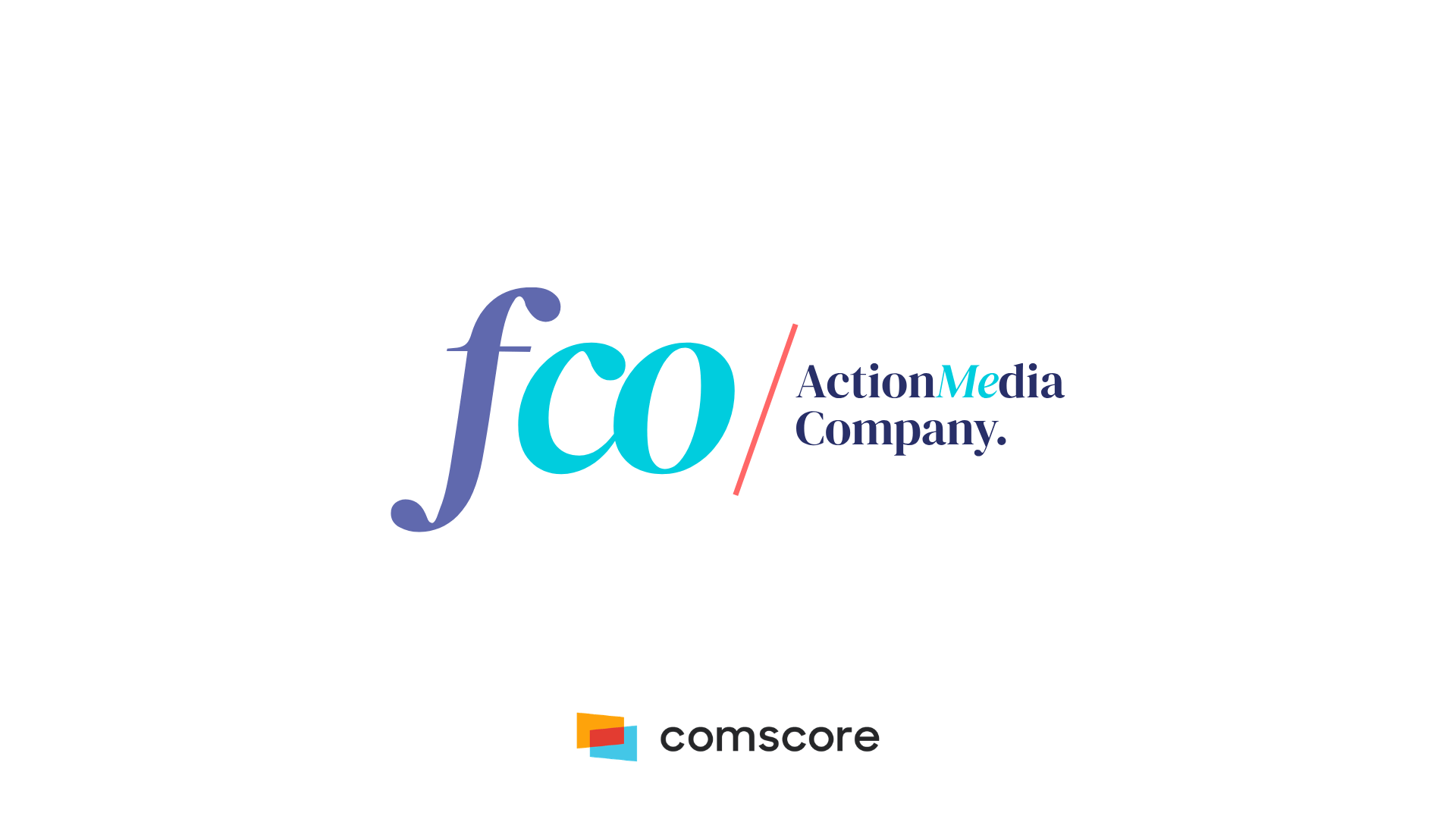 Comscore Social Rankings marzo 2026: Los medios digitales que dominaron la conversación