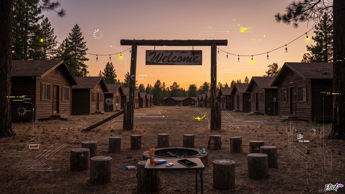 ¿Por qué este año no hubo Summer Kamp? Esto es lo que sabemos