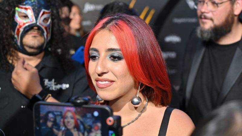 Beyond Music Awards 2026