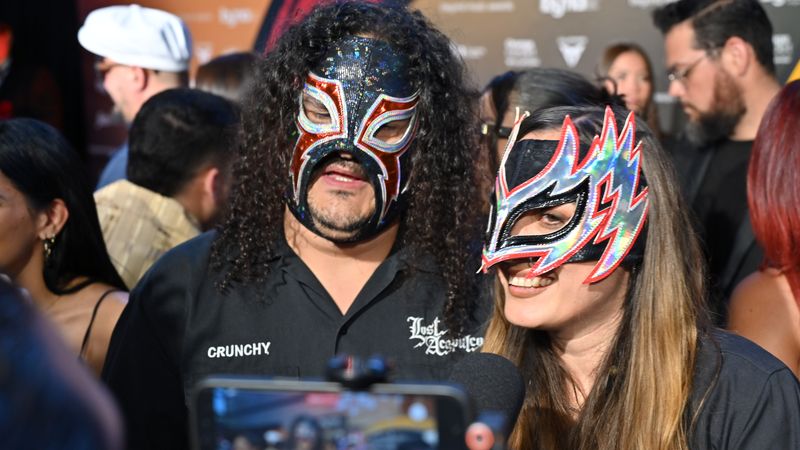 Beyond Music Awards 2026