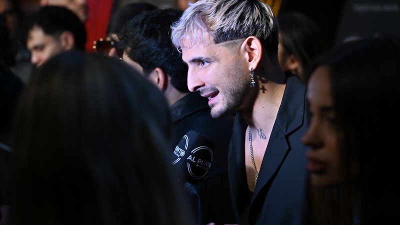 Beyond Music Awards 2026