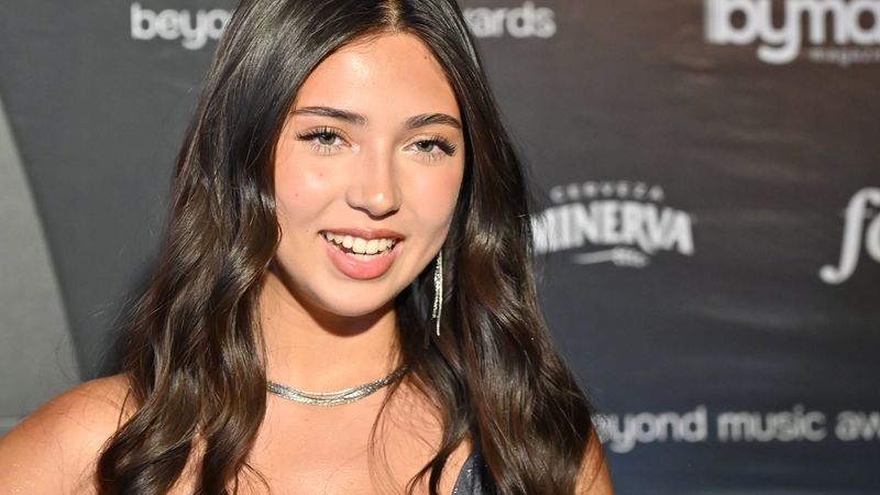 Beyond Music Awards 2026