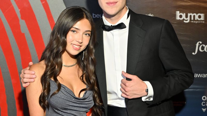 Beyond Music Awards 2026