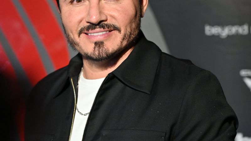 Beyond Music Awards 2026