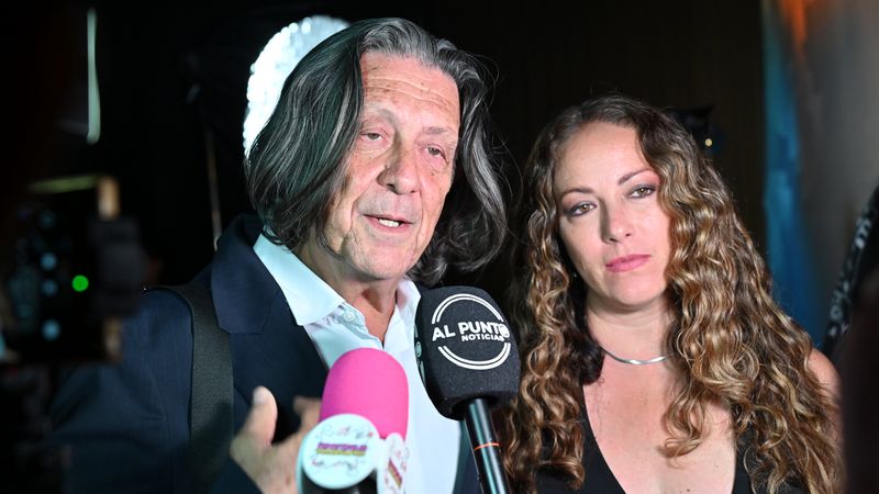 Beyond Music Awards 2026