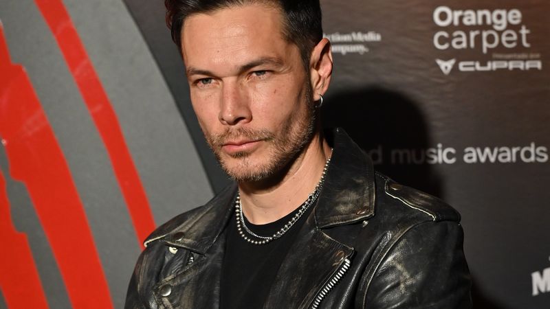Beyond Music Awards 2026