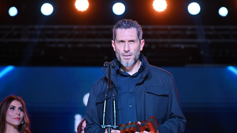 Beyond Music Awards 2026
