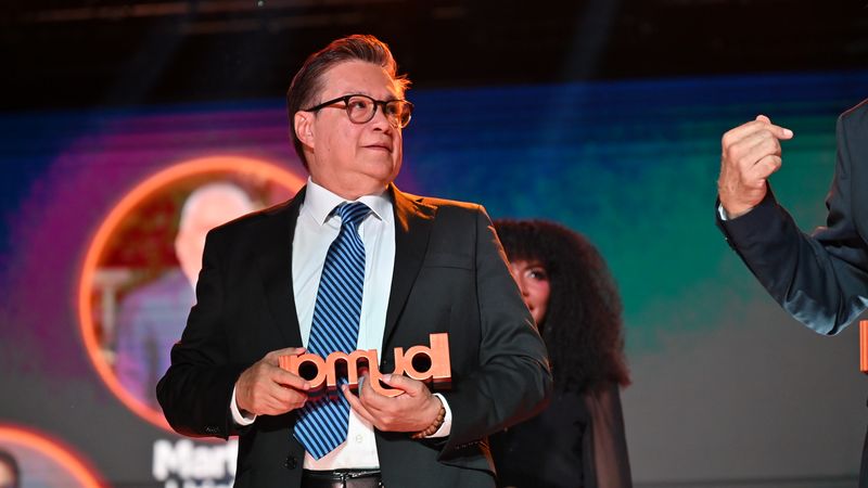 Beyond Music Awards 2026