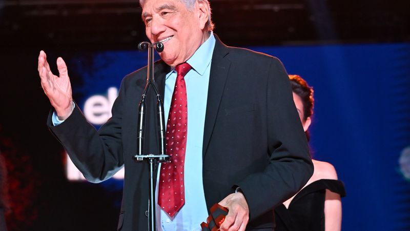 Beyond Music Awards 2026