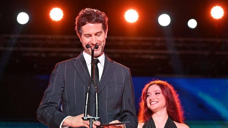 Beyond Music Awards 2026