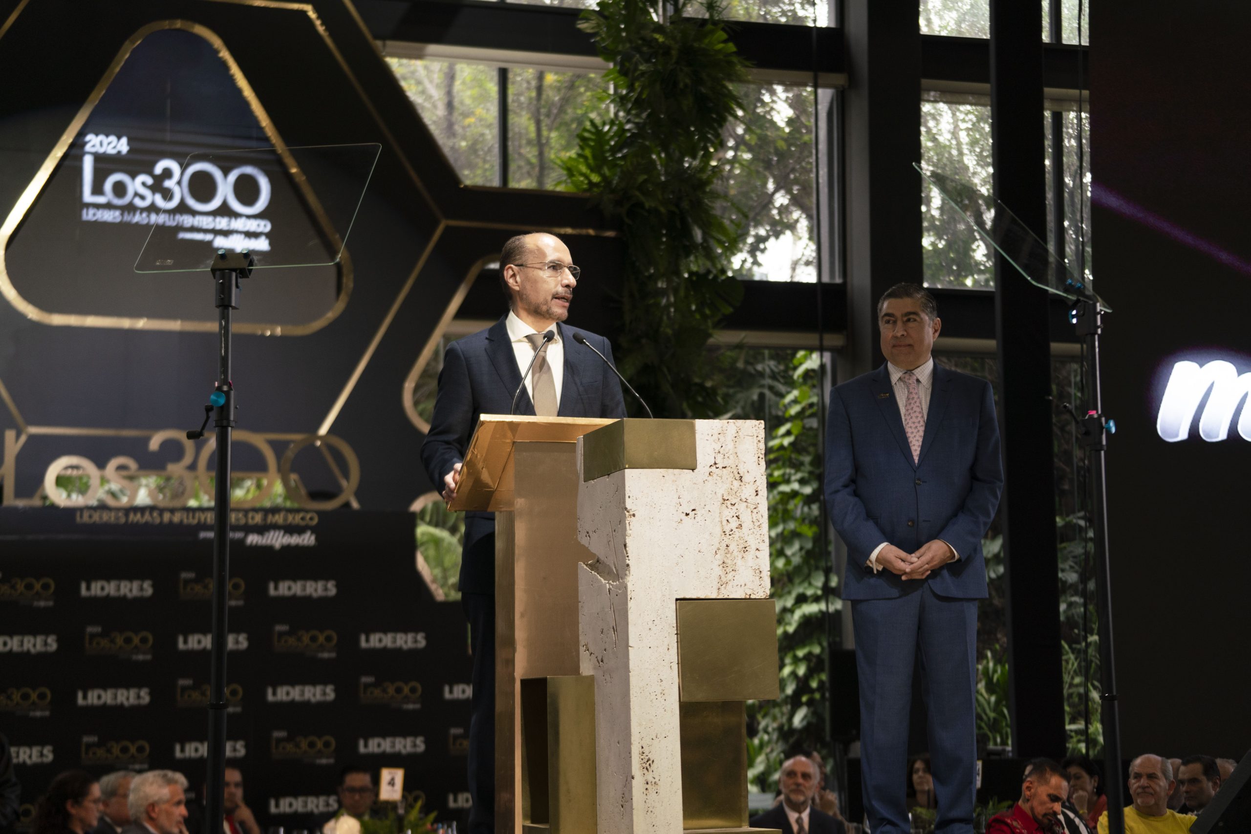 México: Una Potencia Global y un Faro de Transformación Individual