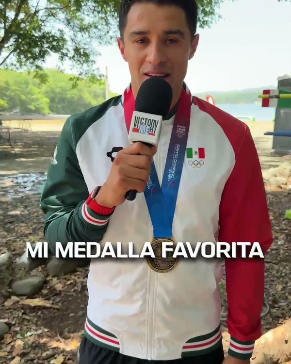 Alexis López