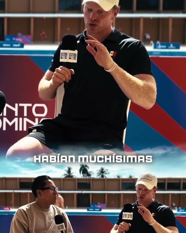 Alan Montemayor
