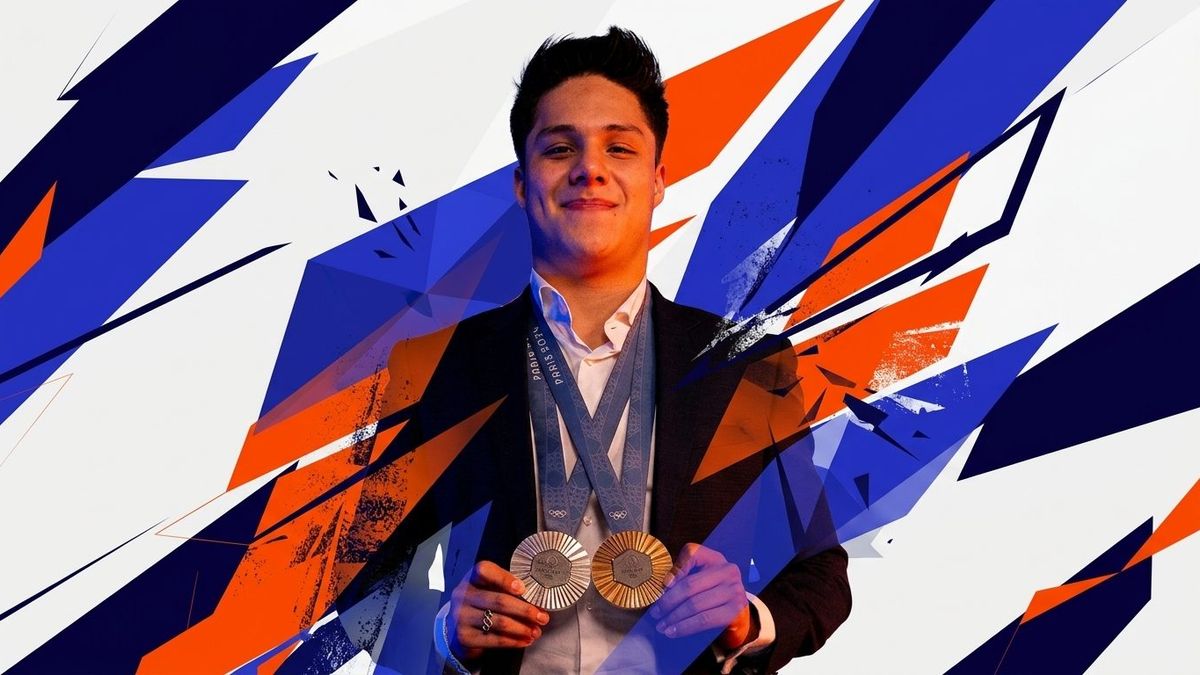 Osmar Olvera suma nueva presea mundial y extiende su racha de medallas